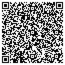 QR code with Asap Delivery contacts