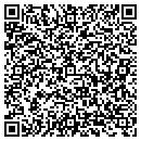 QR code with Schroeder Rudolph contacts