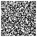 QR code with Pistols Plus contacts