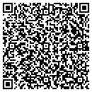 QR code with Specht Turf & Tree contacts