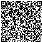 QR code with Davis Heating & Air Cond contacts