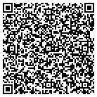 QR code with Presto Convenience Store contacts