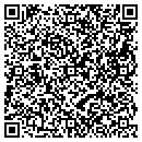 QR code with Trailers N More contacts
