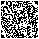QR code with Have Broom Will Travel contacts