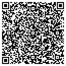 QR code with Progress Vanguard contacts