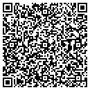 QR code with Guideone Ins contacts