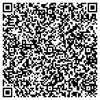 QR code with Clearwater Public Works Department contacts