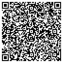 QR code with Roger Shinn contacts
