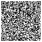 QR code with Alcohlics Annymous Share Group contacts