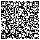 QR code with Cellular One contacts