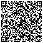 QR code with Cowley County Engineer contacts