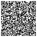 QR code with Fantastic Glass contacts
