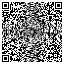 QR code with Emmerson Farms contacts