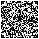 QR code with Devil Tree Farms contacts