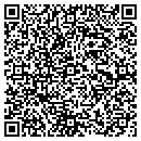 QR code with Larry Chadd Farm contacts