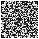 QR code with James Rohling contacts