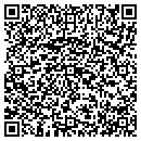 QR code with Custom Polish Pros contacts