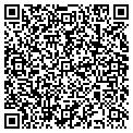 QR code with Kepco Etc contacts