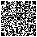 QR code with Dan Randall contacts