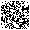 QR code with Hoffman & Hoffman contacts