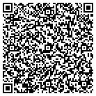 QR code with Dale's Small Engine Service & Rpr contacts