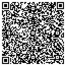 QR code with Kimmi Xpress Printing contacts