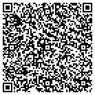 QR code with Kansas Car Connection contacts