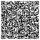 QR code with Naturopathic Physicians Board contacts
