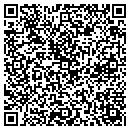 QR code with Shade Tree Diner contacts