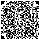 QR code with Watermark Books & Cafe contacts