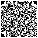 QR code with Canavast Development contacts
