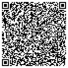 QR code with Bakery & Confectionery Workers contacts