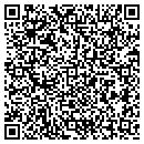 QR code with Bob's Arcade Service contacts
