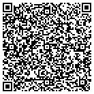 QR code with Infinite Entertainment contacts