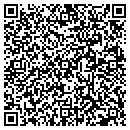 QR code with Engineering Library contacts