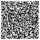 QR code with Krispy Kreme Doughnuts contacts