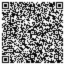QR code with Lawrence Shetter contacts