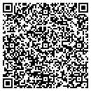 QR code with Dkb Distribution contacts