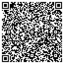 QR code with Kien Giang contacts