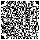 QR code with Gary's Machine & Welding contacts