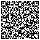 QR code with Larry Mc Mullen contacts