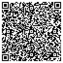 QR code with Thomas M Nicely contacts