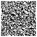 QR code with Action Pools contacts