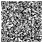 QR code with Ford County Feed Yard contacts