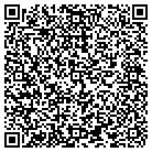 QR code with Independence Wesleyan Church contacts