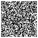 QR code with Ronald Sampson contacts