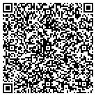 QR code with Flora Mobile Home Service contacts