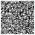 QR code with Hendricks Transport Service Inc contacts