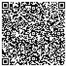 QR code with New Balance Kansas City contacts