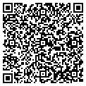 QR code with M T Sound contacts